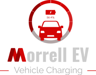 morrell electric vehicle