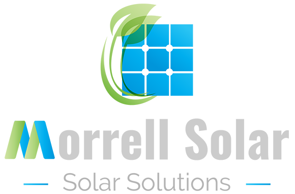 morrell solar